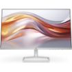 Obrázek HP LCD 524sh, IPS matný 23.8" FHD 1920x1080, 300nit, 5ms, výškově nastavitelný, VGA, HDMI