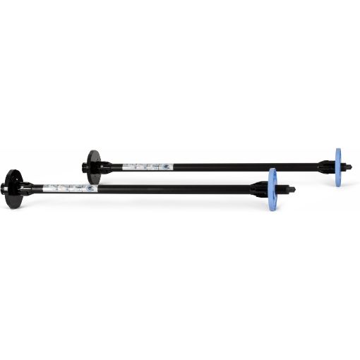 Obrázek HP náhradní vřeteno HP Designjet T950 (36") Spindle