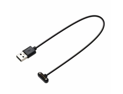 Obrázek EVOLVEO Magnetický nabíjecí kabel BoneSwim Lite/Pro