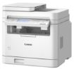 Obrázek Canon i-SENSYS MF287dw - černobílá MF (tisk,kopárka,sken, fax), ADF, 28 str./min, displej, AirPrint,USB,LAN, WiFi