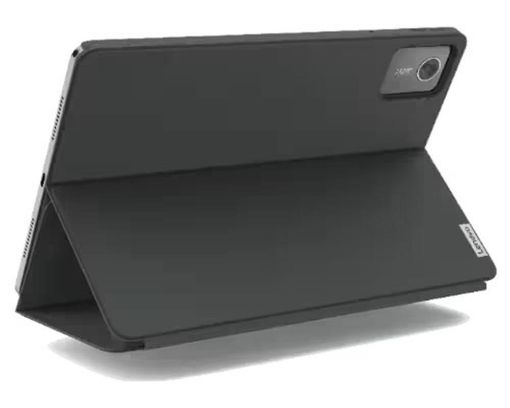 Obrázek LENOVO obal Folio Case for Tab M11/K11