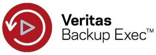 Obrázek BACKUP EXEC AGENT FOR VMWARE AND HYPER-V WIN 1 HOST SERVER ONPRE STD LIC + ESSENTIAL MAIN. BUNDLE INITIAL 12MO CORP