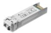 Obrázek TP-Link SM5110-SR SFP+ optický modul MM (850nm), 10Gb/s, LC, 300m