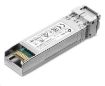 Obrázek TP-Link SM5110-SR SFP+ optický modul MM (850nm), 10Gb/s, LC, 300m