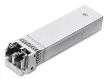 Obrázek TP-Link SM5110-SR SFP+ optický modul MM (850nm), 10Gb/s, LC, 300m