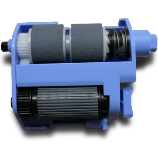 Obrázek HP ScanJet A Roller Unit