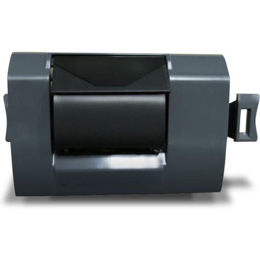 Obrázek HP ScanJet A Pad Unit