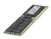 Obrázek HPE 128GB (1x128GB) Dual Rank x4 DDR5-4800 CAS-40-39-39 EC8 Registered Smart Memory Kit