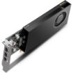 Obrázek HP VGA NVIDIA RTX A400 4GB GDDR6, 4x mini DisplayPort 1.4