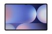 Obrázek Samsung Galaxy Tab S10 Ultra (5G) 12GB/256GB, EU, šedomodrý