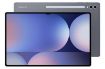 Obrázek Samsung Galaxy Tab S10 Ultra (5G) 12GB/256GB, EU, šedomodrý