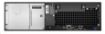 Obrázek APC Smart-UPS SRT 5000VA RM 208/230V HW, On-line, 3U, Rack Mount (4500W) - výstup Svorkovnicí