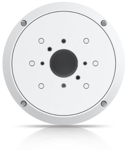 Obrázek UBNT UACC-Camera-JB-B, kabelový box pro UVC-G3/4/5/AI