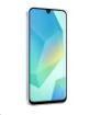 Obrázek Samsung Galaxy A16 (A166), 4/128 GB, 5G, EU, světle šedá