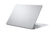Obrázek ASUS NTB Zenbook S 14 OLED (UX5406SA-OLED227X), Ultra 7-155H, 14" 2880 x 1800, 32GB, 1TB SSD, Intel Arc, W11 Pro, White