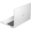 Obrázek HP NTB EliteBook 860 G11 U5-125H 16 WUXGA 400 5MP IR, 2x8GB, 1TB, ax/6E, BT, FpS,bckl kbd, Win11Pro, EVO, 3y active care