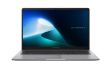 Obrázek ASUS NTB ExpertBook P1 (P1503CVA-NJ0202X), i3-1315U, 15.6" 1920 x 1080, 8GB, 256GB SSD, UHD, W11 Pro, Grey