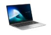 Obrázek ASUS NTB ExpertBook P1 (P1503CVA-NJ0202X), i3-1315U, 15.6" 1920 x 1080, 8GB, 256GB SSD, UHD, W11 Pro, Grey