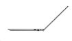 Obrázek ASUS NTB ExpertBook P1 (P1503CVA-NJ0202X), i3-1315U, 15.6" 1920 x 1080, 8GB, 256GB SSD, UHD, W11 Pro, Grey