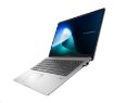 Obrázek ASUS NTB ExpertBook P1 (P1503CVA-NJ0202X), i3-1315U, 15.6" 1920 x 1080, 8GB, 256GB SSD, UHD, W11 Pro, Grey