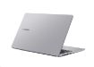 Obrázek ASUS NTB ExpertBook P1 (P1503CVA-NJ0202X), i3-1315U, 15.6" 1920 x 1080, 8GB, 256GB SSD, UHD, W11 Pro, Grey