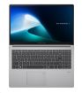 Obrázek ASUS NTB ExpertBook P1 (P1503CVA-NJ0258X), i3-1315U, 15.6" 1920 x 1080, 16GB, 512GB SSD, UHD, W11 Pro, Gray