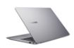 Obrázek ASUS NTB ExpertBook P5 (P5405CSA-ULTRA7X), Ultra 7 258V, 14" 2560 x 1600, 32GB, 1TB SSD, Intel Arc, W11 Pro, Gray