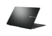 Obrázek ASUS NTB Vivobook Go 15 (E1504GA-BQ207W), i3-N305, 15.6" 1920 x 1080, 8GB, 512GB SSD, UHD, Win11 Home, Black