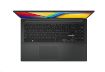 Obrázek ASUS NTB Vivobook Go 15 (E1504GA-BQ207W), i3-N305, 15.6" 1920 x 1080, 8GB, 512GB SSD, UHD, Win11 Home, Black