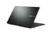 Obrázek ASUS NTB Vivobook Go 15 (E1504FA-NJ1104W), R3-7320U, 15.6" 1920 x 1080, 8GB, 512GB SSD, Radeon, Win11 Home, Black