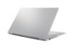 Obrázek ASUS NTB Vivobook S 15 OLED (S5507QA-OLED001W), X1E 78 100, 15.6" 2880 x 1620, 32GB, 1TB SSD, Adreno, W11 Home, Silver