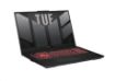 Obrázek ASUS NTB TUF Gaming A17 (FA707NU-HX052W), R5-7535HS, 17.3" 1920 x 1080, 16GB, 1TB SSD, RTX 4050, Win11 Home, Gray