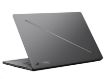 Obrázek ASUS NTB ROG Zephyrus G16 (GU605MI-NEBULA271W), Ultra 7 155H, 16" 2560 x 1600, 32GB, 1TB SSD, RTX 4070, W11 Home, Grey