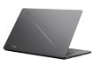 Obrázek ASUS NTB ROG Zephyrus G16 (GU605MI-NEBULA271W), Ultra 7 155H, 16" 2560 x 1600, 32GB, 1TB SSD, RTX 4070, W11 Home, Grey