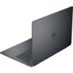 Obrázek NTB HP OmniBook Ultra Flip 14-fh0350nc, Ultra 5-226V,14"  2880x1800 OLED, 16GB LPDDR5X, SSD 1TB, Win11, 2Y onsite