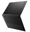 Obrázek ASUS NTB TUF Gaming (FA401WV-RG046X), AI9-HX370, 14" 2560 x 1600, 32GB, 1TB SSD, RTX 4060, W11 Pro, Gray