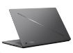 Obrázek ASUS NTB ROG Zephyrus G16 (GA605WV-NEBULA016W), AI9-HX370, 16" 2560 x 1600, 32GB, 2TB SSD, RTX 4060, W11 Pro, Gray