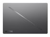 Obrázek ASUS NTB ROG Zephyrus G16 (GA605WV-NEBULA016W), AI9-HX370, 16" 2560 x 1600, 32GB, 2TB SSD, RTX 4060, W11 Pro, Gray