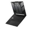 Obrázek ASUS NTB TUF Gaming 15 (FA506NCR-HN009W), R7-7435HS, 15.6" 1920 x 1080, 16GB, 512GB SSD, RTX 3050, W11 Home, Black