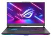 Obrázek ASUS NTB ROG Strix G17 (G713PI-LL122W), R9-7940HX, 17.3" 2560 x 1440, 32GB, 1TB SSD, RTX 4070, W11 Home, Gray