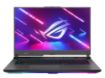 Obrázek ASUS NTB ROG Strix G17 (G713PI-LL122W), R9-7940HX, 17.3" 2560 x 1440, 32GB, 1TB SSD, RTX 4070, W11 Home, Gray