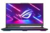 Obrázek ASUS NTB ROG Strix G17 (G713PI-LL122W), R9-7940HX, 17.3" 2560 x 1440, 32GB, 1TB SSD, RTX 4070, W11 Home, Gray