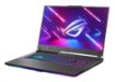 Obrázek ASUS NTB ROG Strix G17 (G713PI-LL122W), R9-7940HX, 17.3" 2560 x 1440, 32GB, 1TB SSD, RTX 4070, W11 Home, Gray