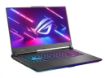 Obrázek ASUS NTB ROG Strix G17 (G713PI-LL122W), R9-7940HX, 17.3" 2560 x 1440, 32GB, 1TB SSD, RTX 4070, W11 Home, Gray