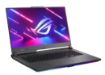 Obrázek ASUS NTB ROG Strix G17 (G713PI-LL122W), R9-7940HX, 17.3" 2560 x 1440, 32GB, 1TB SSD, RTX 4070, W11 Home, Gray