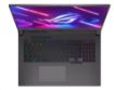 Obrázek ASUS NTB ROG Strix G17 (G713PI-LL122W), R9-7940HX, 17.3" 2560 x 1440, 32GB, 1TB SSD, RTX 4070, W11 Home, Gray