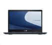 Obrázek ASUS NTB ExpertBook B3 Flip (B3402FBA-EC0419XA), i3-1215U, 14" 1920 x 1080, 8GB, 256GB SSD, UHD, W11 Pro EDU, Black