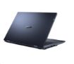 Obrázek ASUS NTB ExpertBook B3 Flip (B3402FBA-EC0419XA), i3-1215U, 14" 1920 x 1080, 8GB, 256GB SSD, UHD, W11 Pro EDU, Black