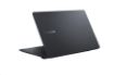 Obrázek ASUS NTB ExpertBook BM (BM1503CDA-S70116), R5-7535U, 15.6" 1920 x 1080, 16GB, 512GB SSD, Radeon, No OS, Gray