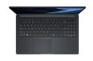 Obrázek ASUS NTB ExpertBook BM (BM1503CDA-S70116), R5-7535U, 15.6" 1920 x 1080, 16GB, 512GB SSD, Radeon, No OS, Gray